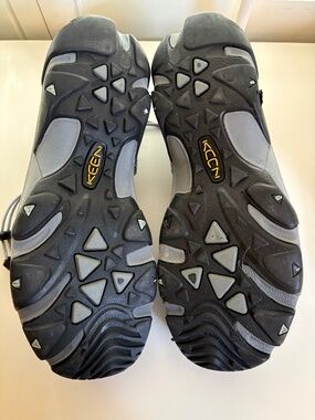 Keen® Original Women's Newport H2 Size 9